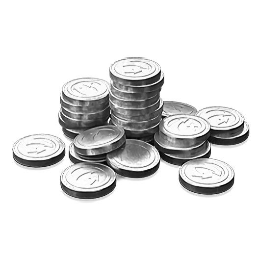 Как заработать кредиты Tanks Blitz / WOT Blitz Кредиты Tanks Blitz / WOT Blitz