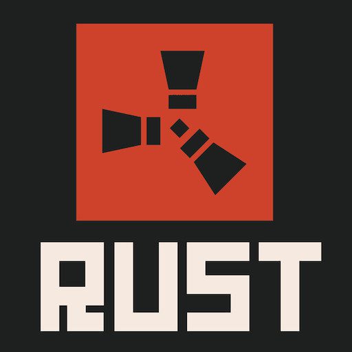 RUST: Новости, Гайды, Постройки, Прохождения | NekoLands