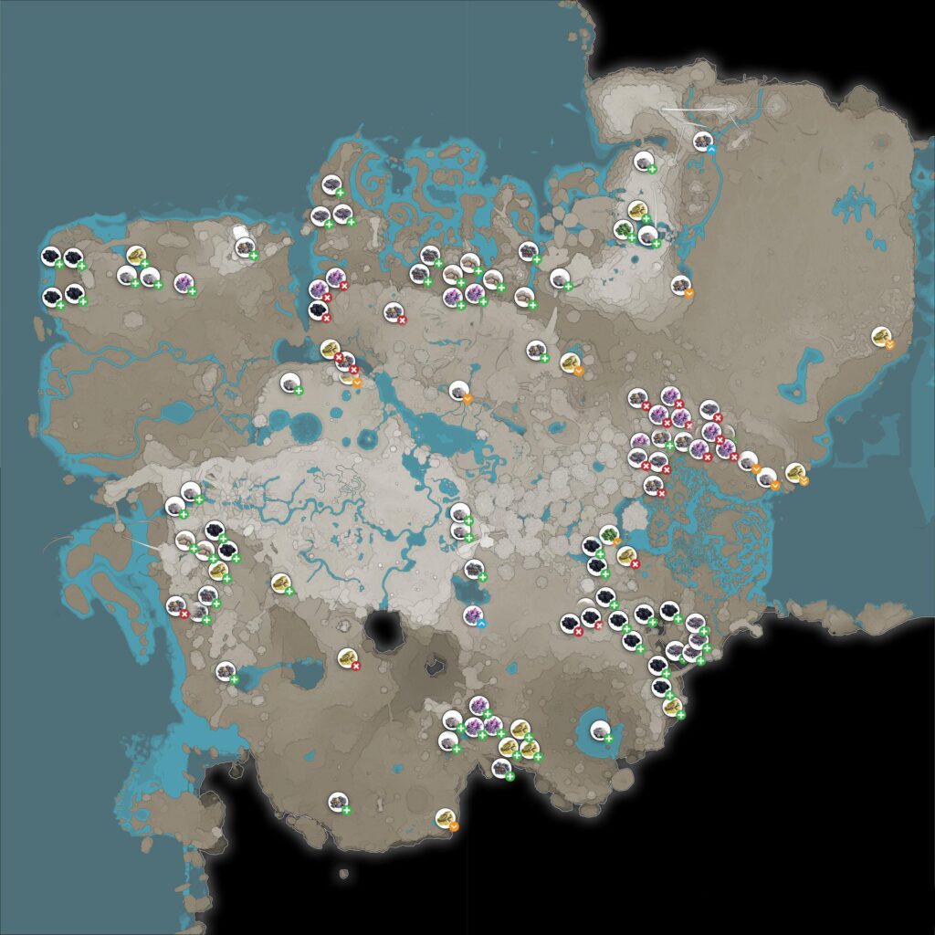 Satisfactory 1.0