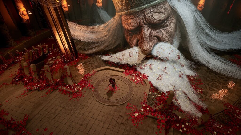 «Bylina»