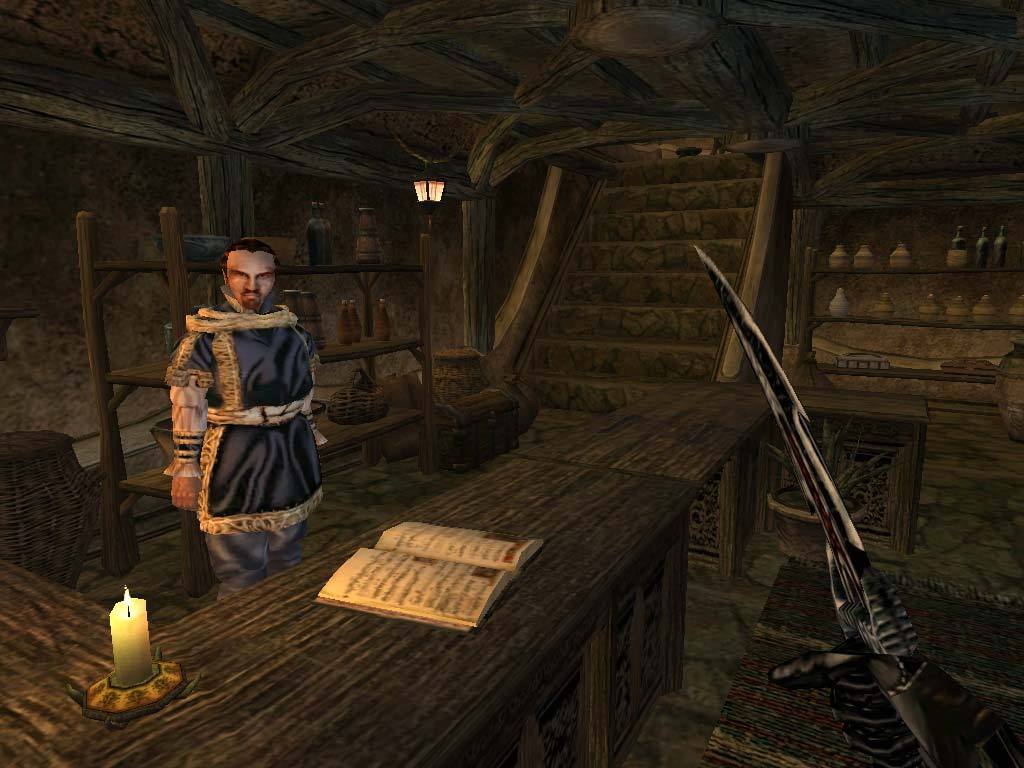 Топ ретро-игр доступных в Steam
