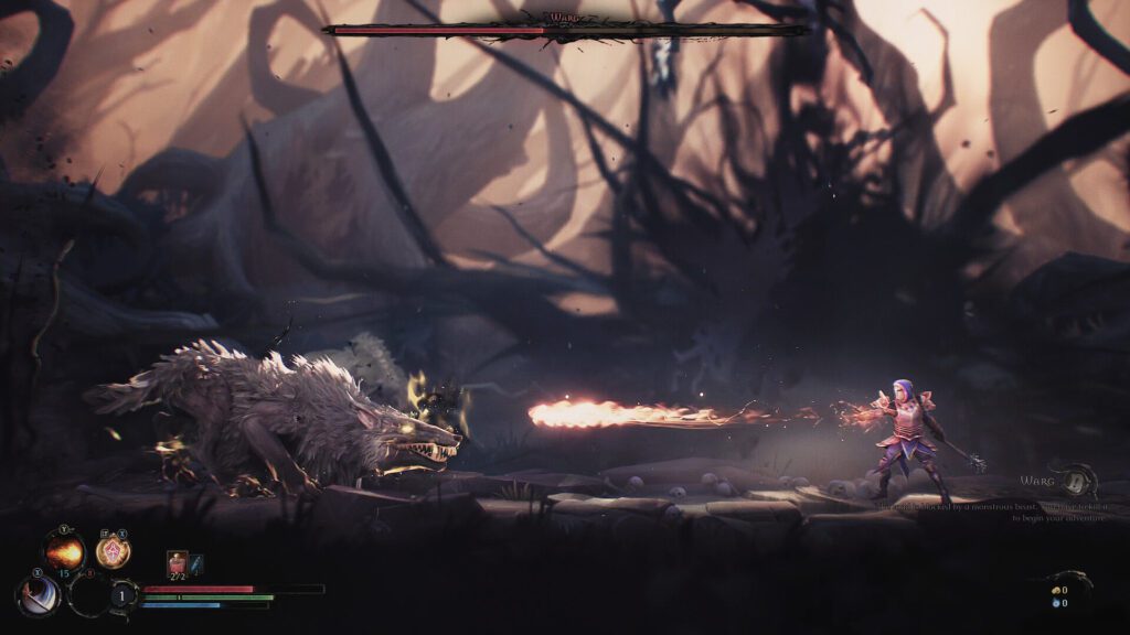 «Mandragora»
