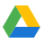 Google drive