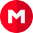 Mega