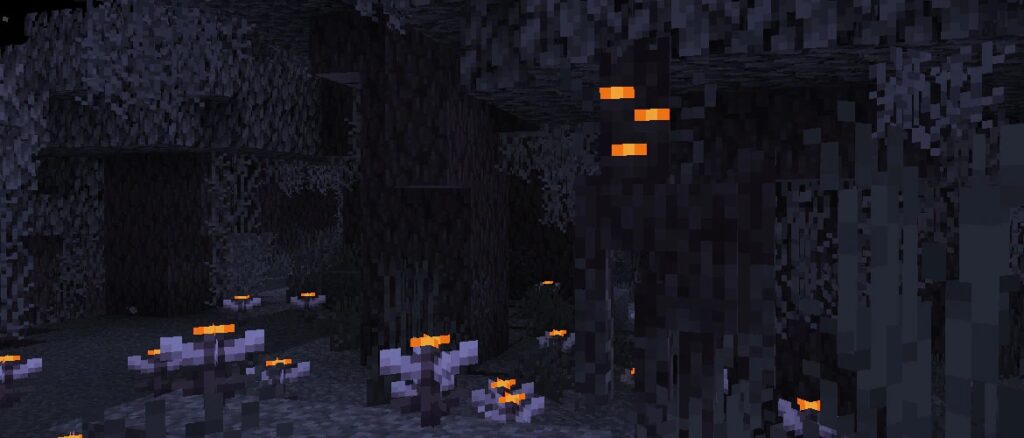 Minecraft Java Edition 1.21.4: обзор обновления «The Garden Awakens»