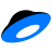 яндекс диск