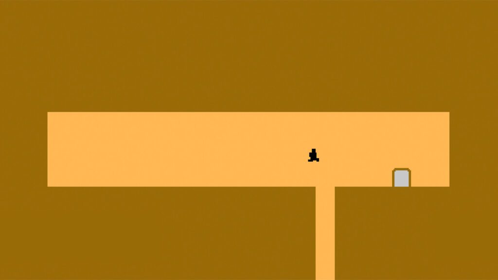 «Level Devil»