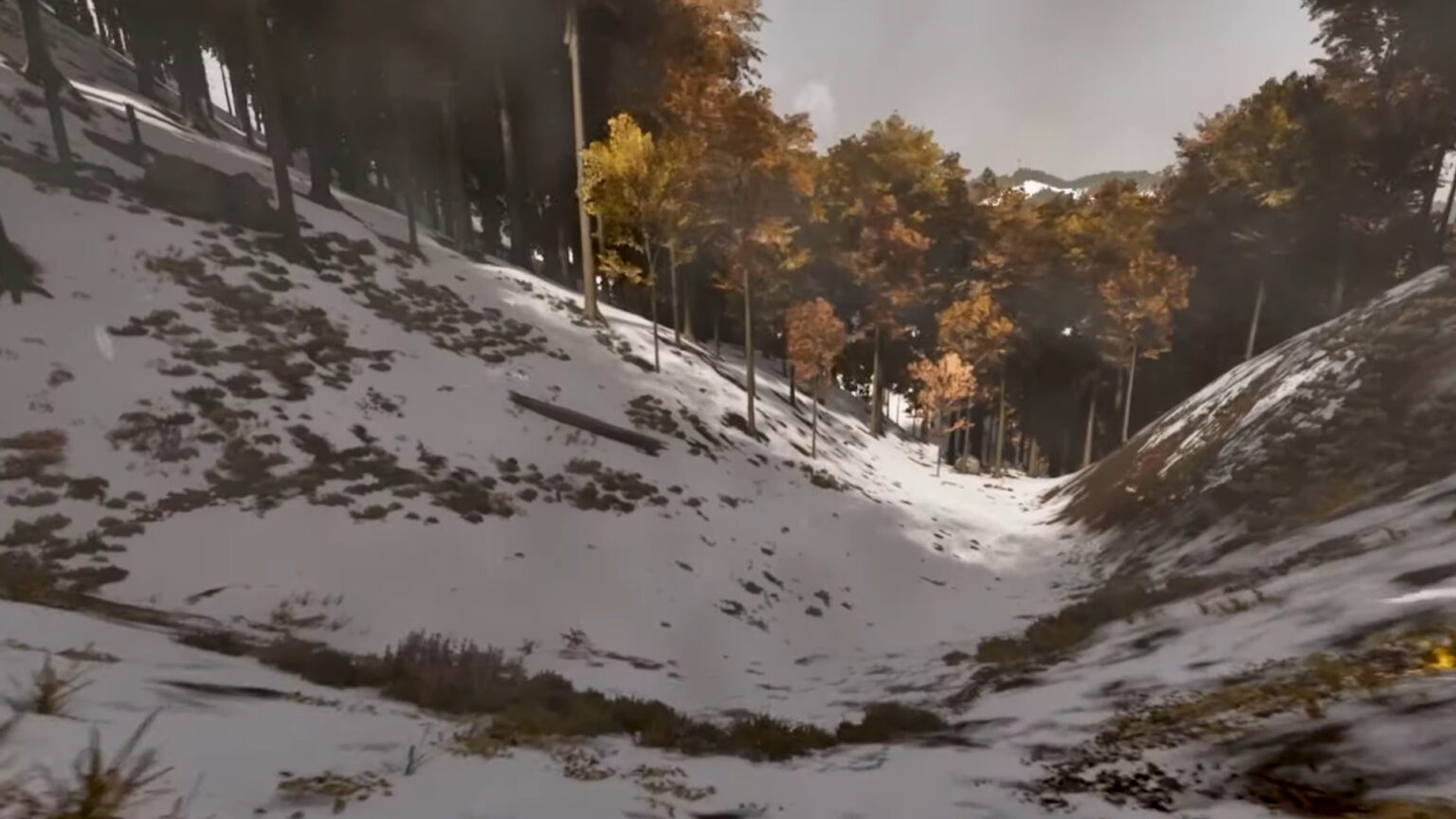 Автор PUBG создает «Реалистичный Minecraft»: что известно о Project Artemis?