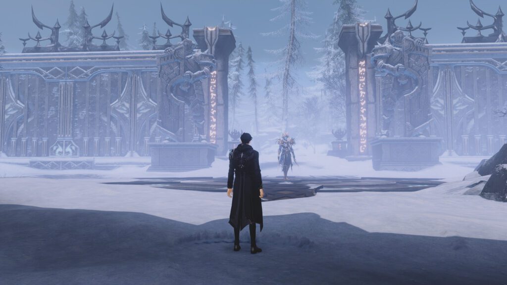 «Solo Leveling: OVERDRIVE»