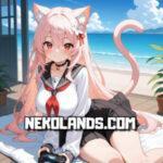 NEKOLands.com